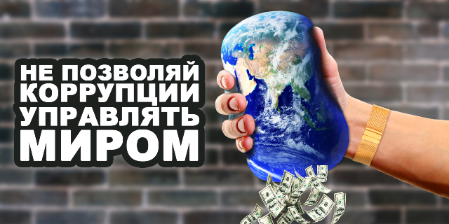 5 Boku Viktoria 22 goda g Kholmsk Sakhalinskaya oblast