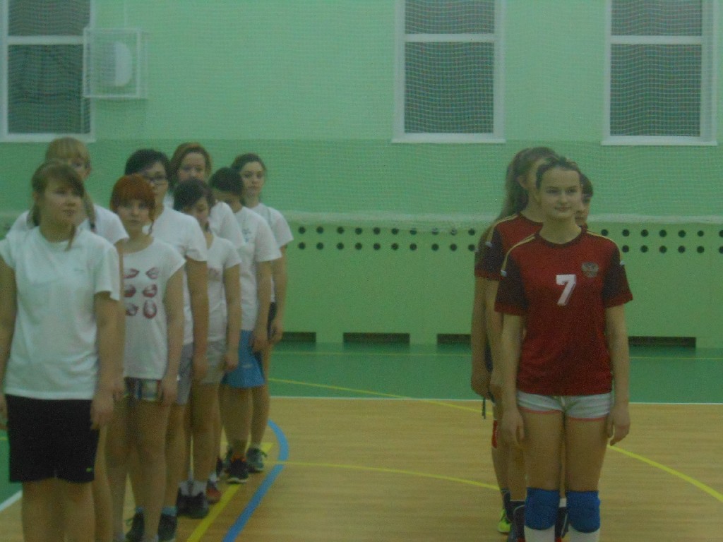 DSCN1335