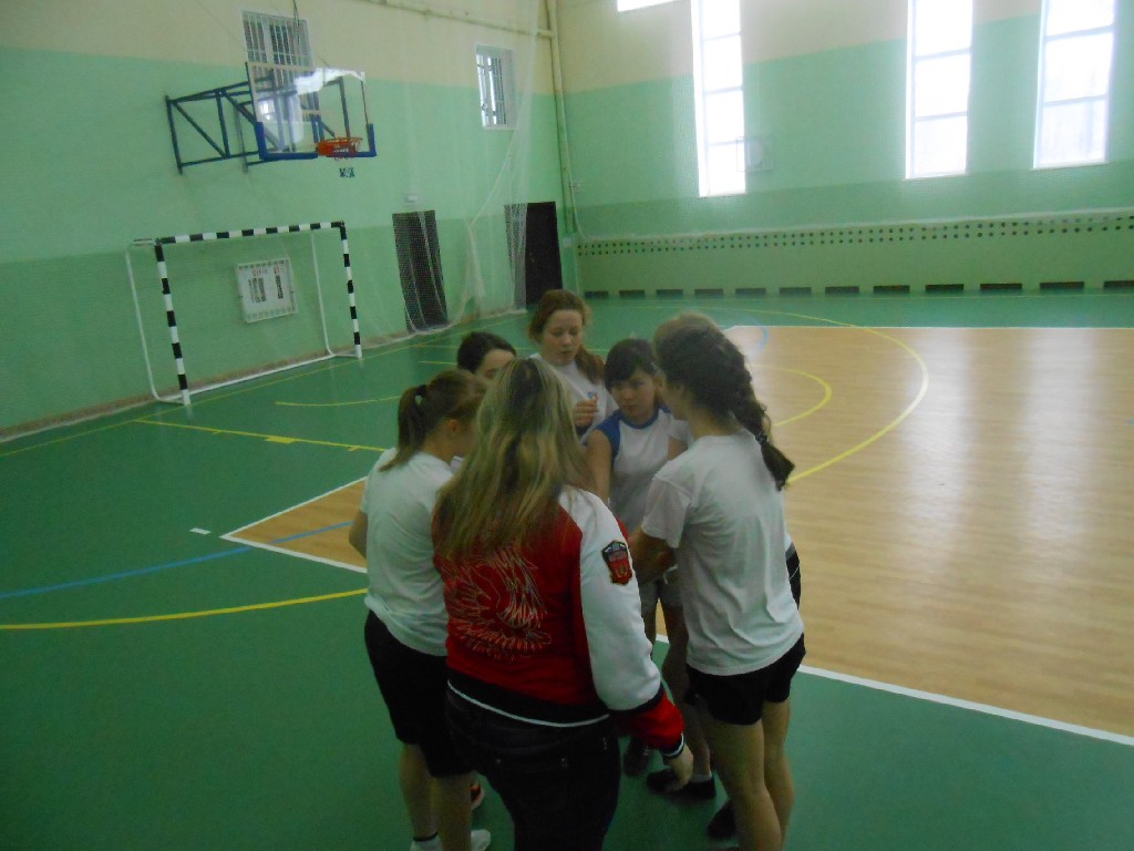 DSCN1353