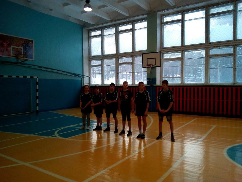 вол1