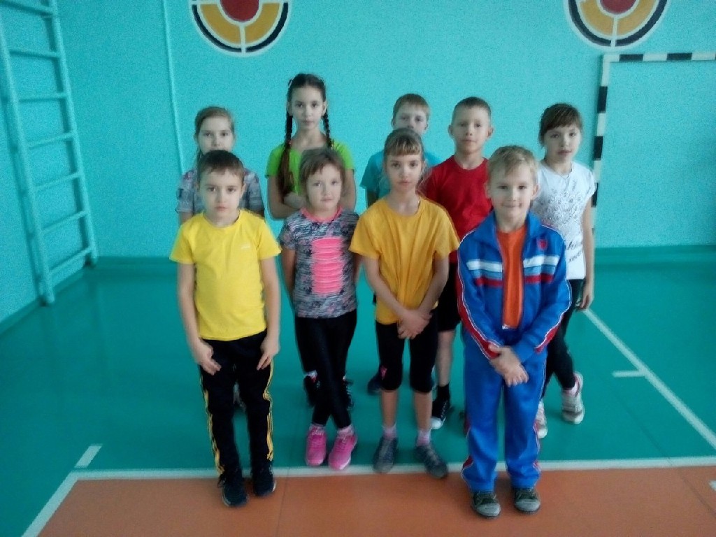 офп