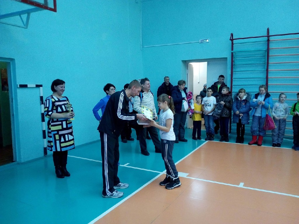 офп2