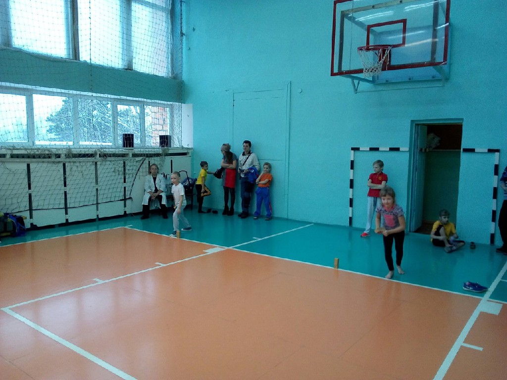 офп3