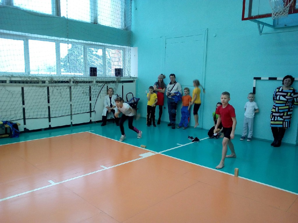 офп4