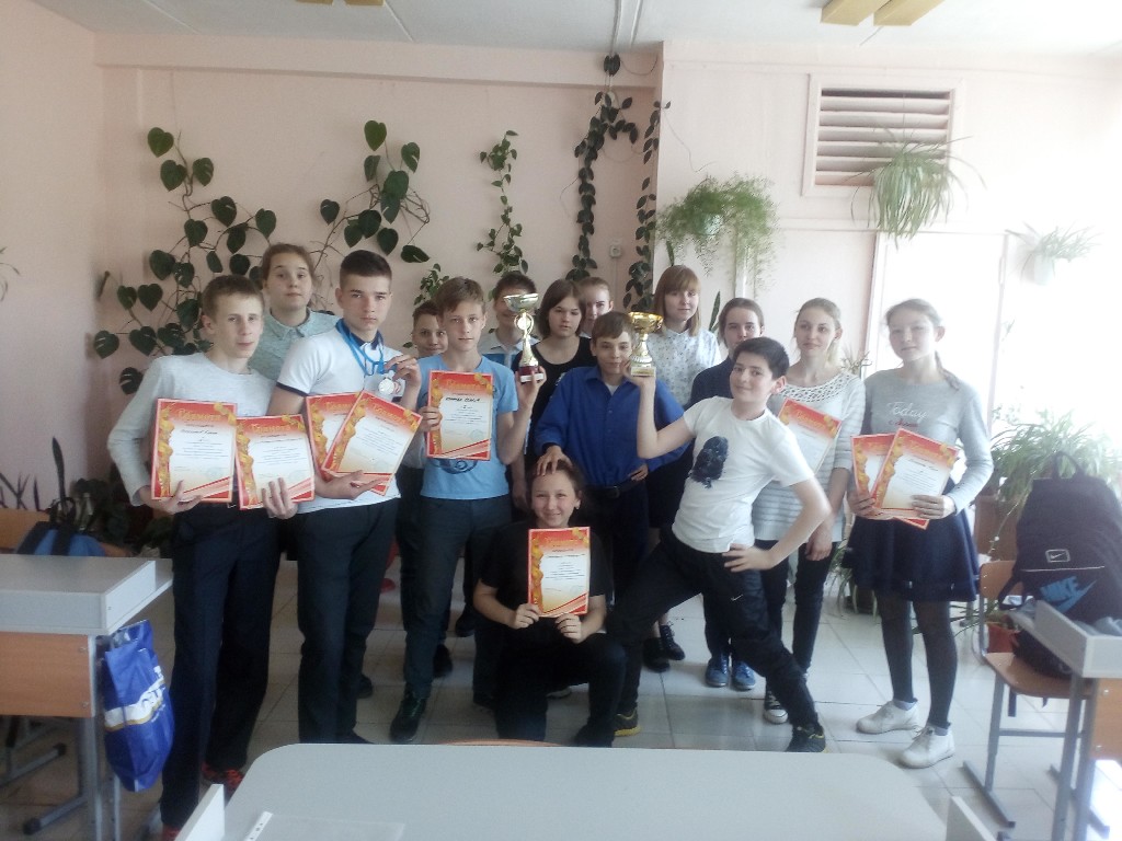IMG 20170513 120809