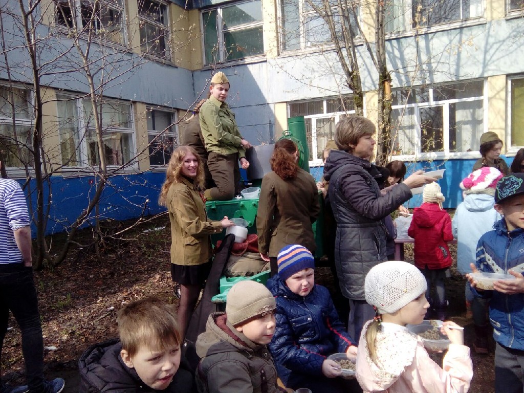 VNuBhXLJg Q