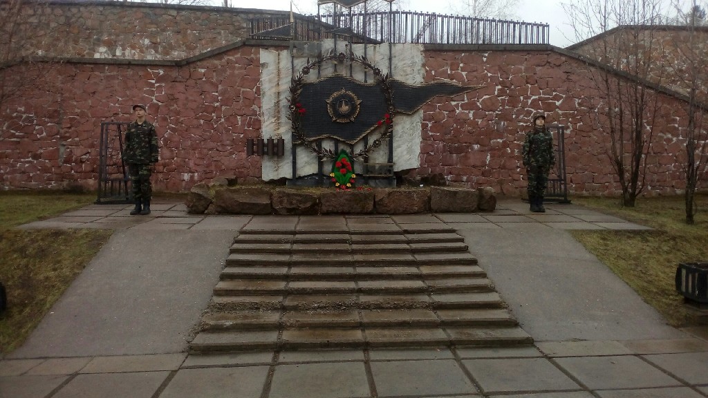 Катя Лера