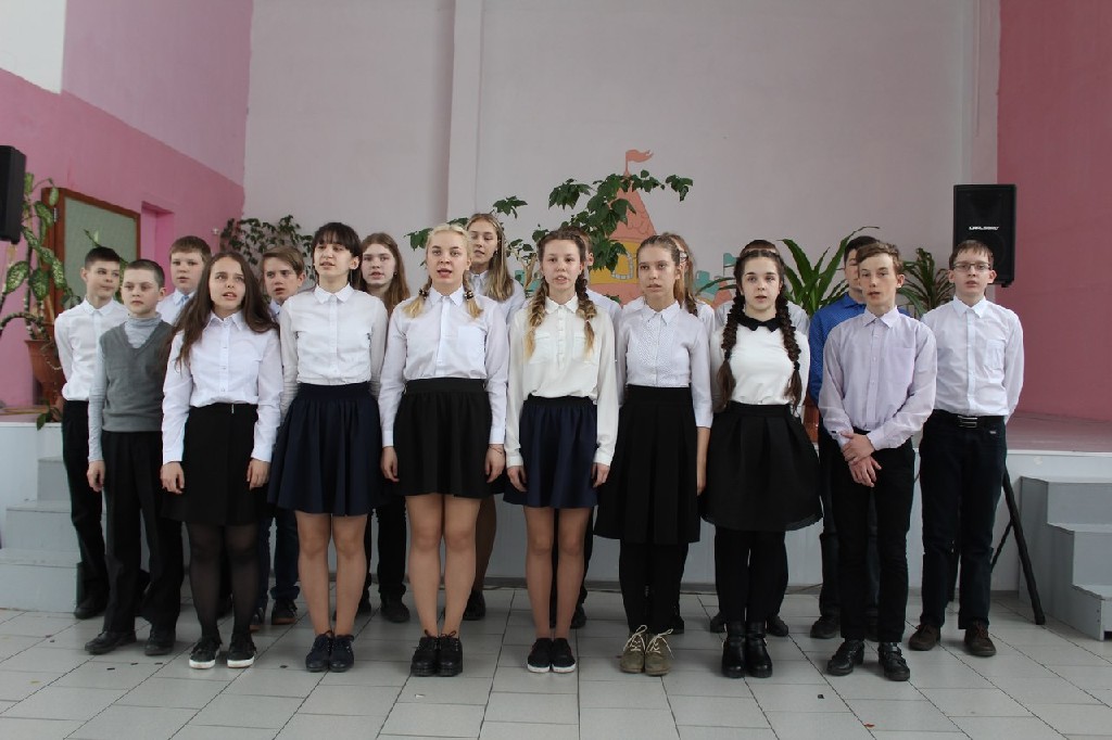 7 Б