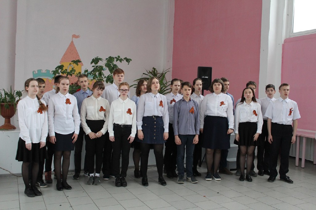 8 А