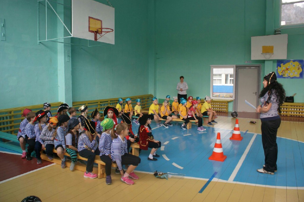 u9sHaGciKPg