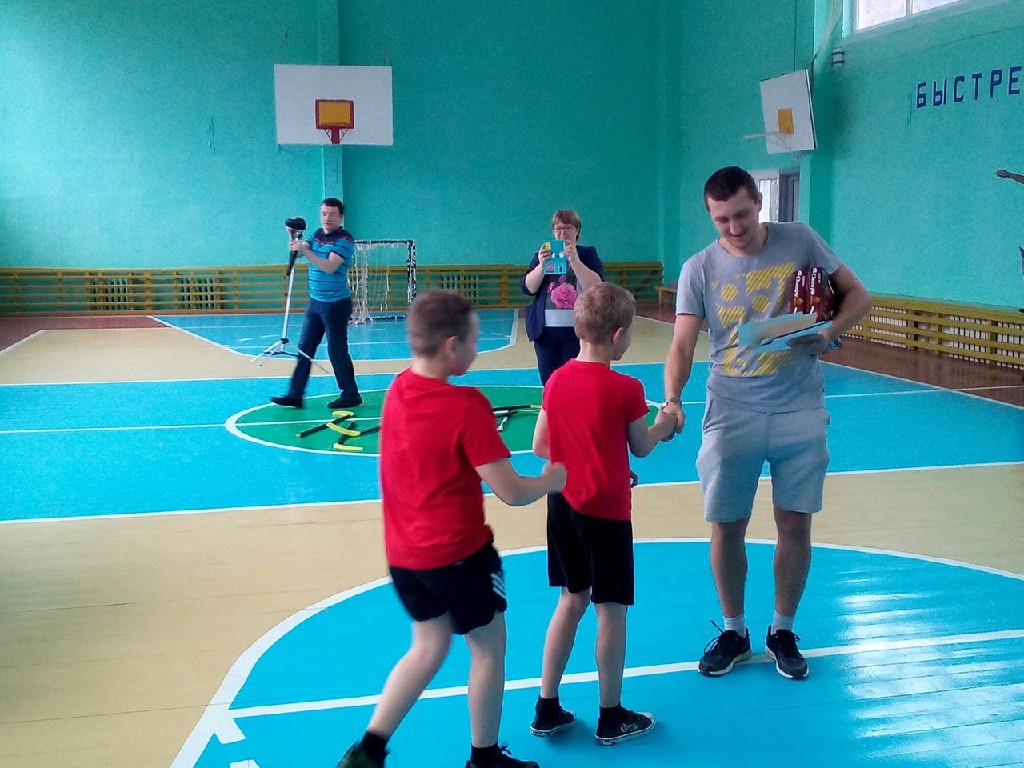 флорбол4