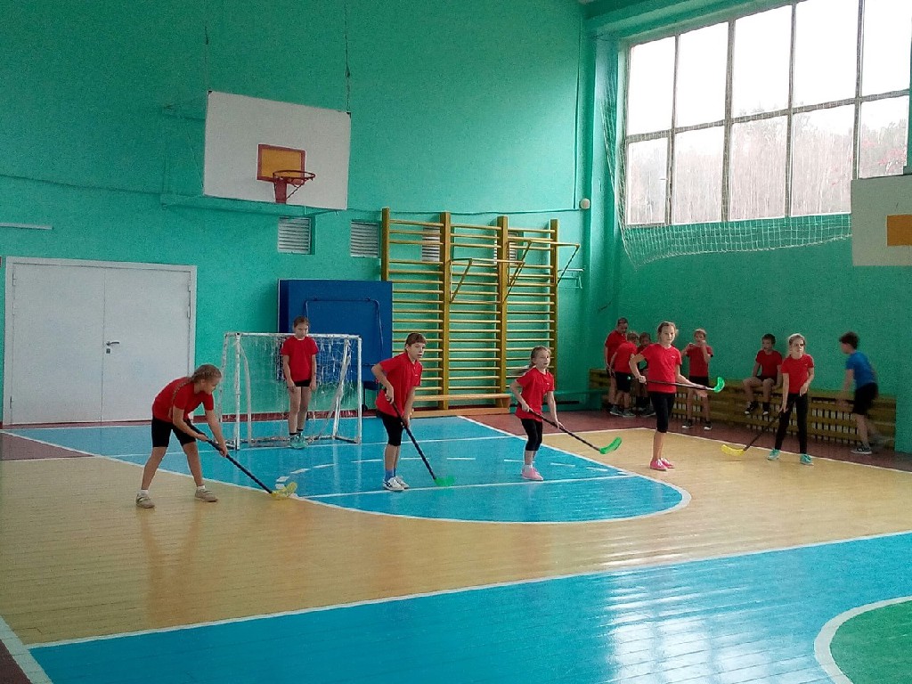 флорбол7
