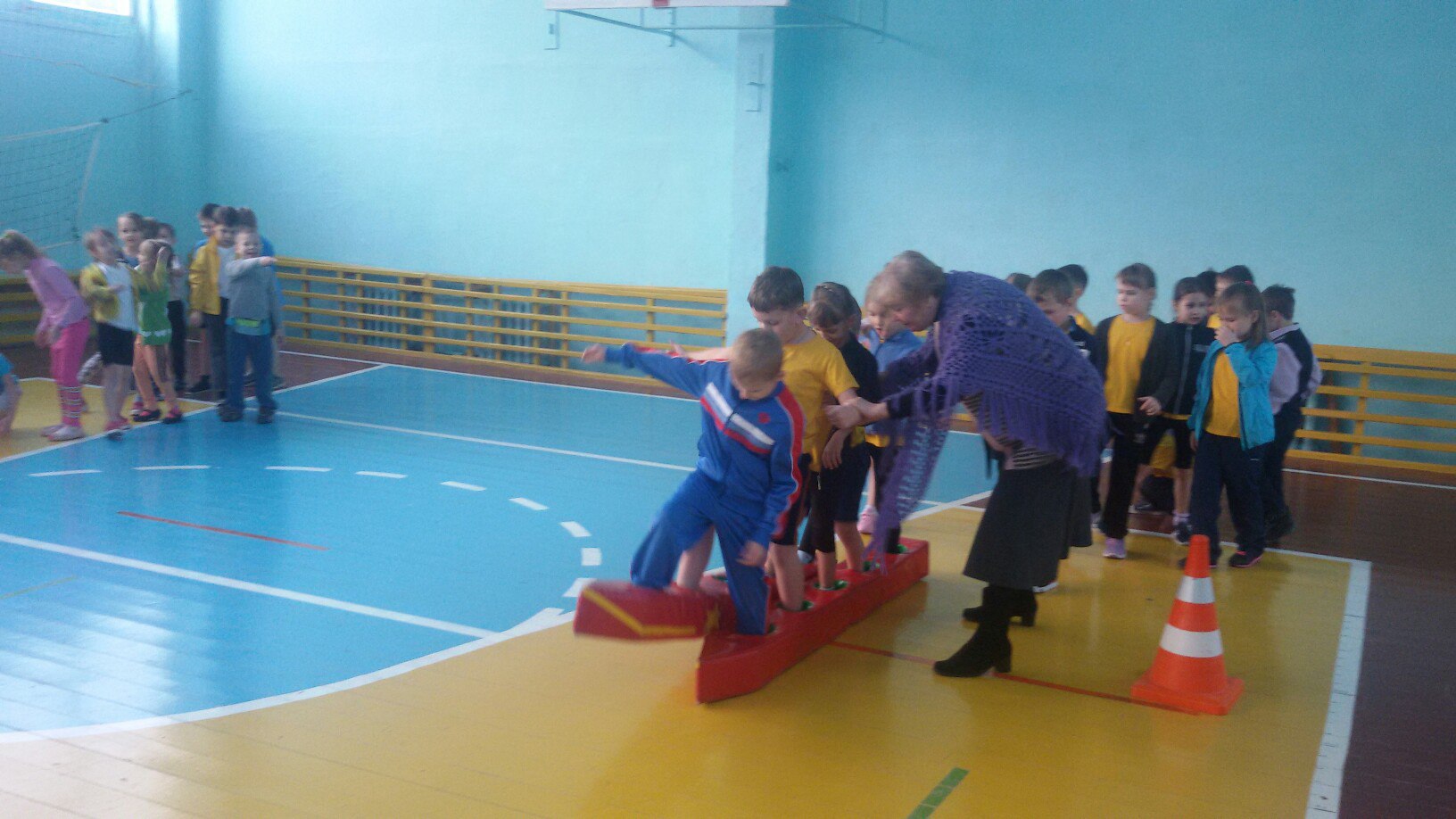 6w LIpaSZsk