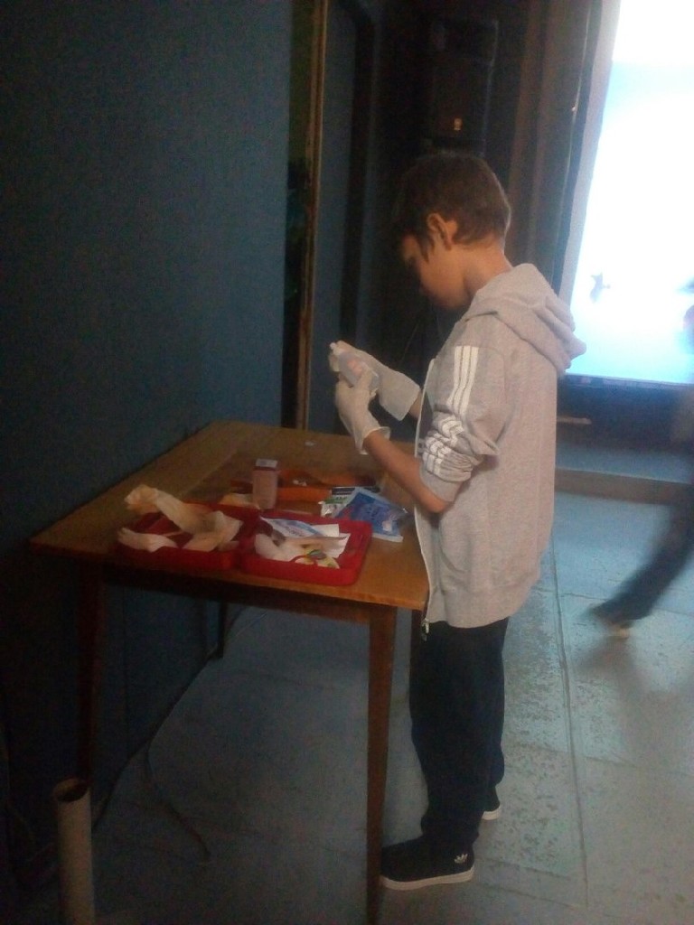 JPEmlI58ibo