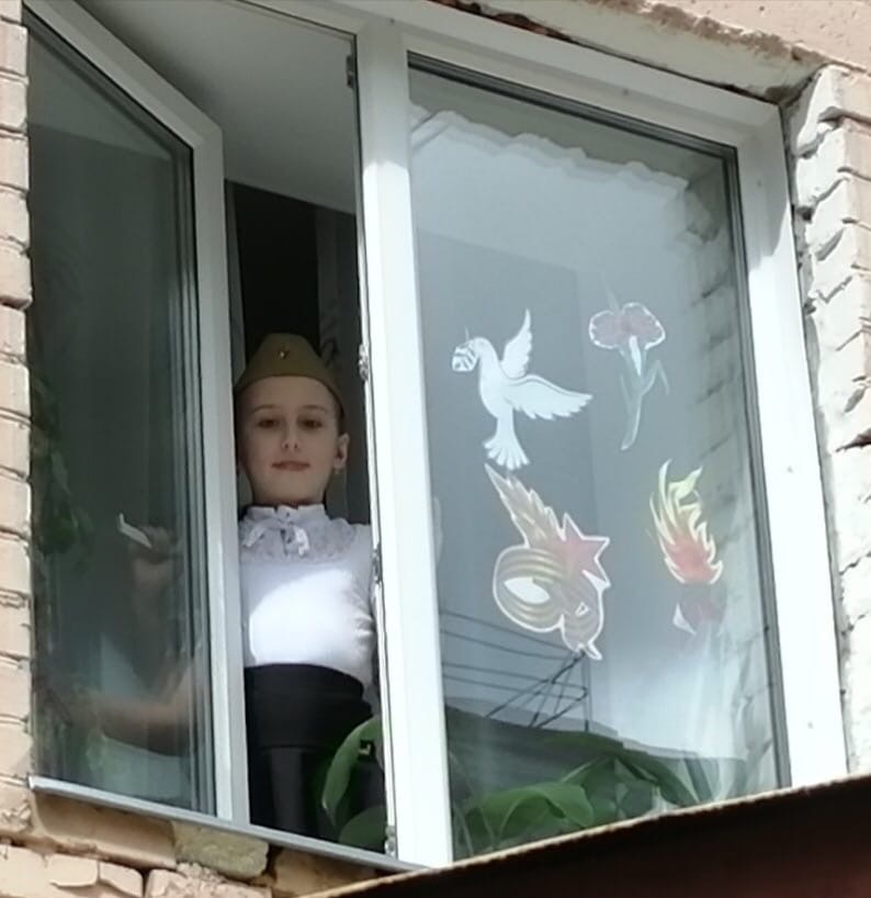 3 Б
