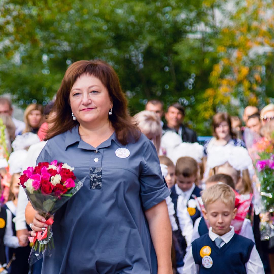 Мазуренко С.П.