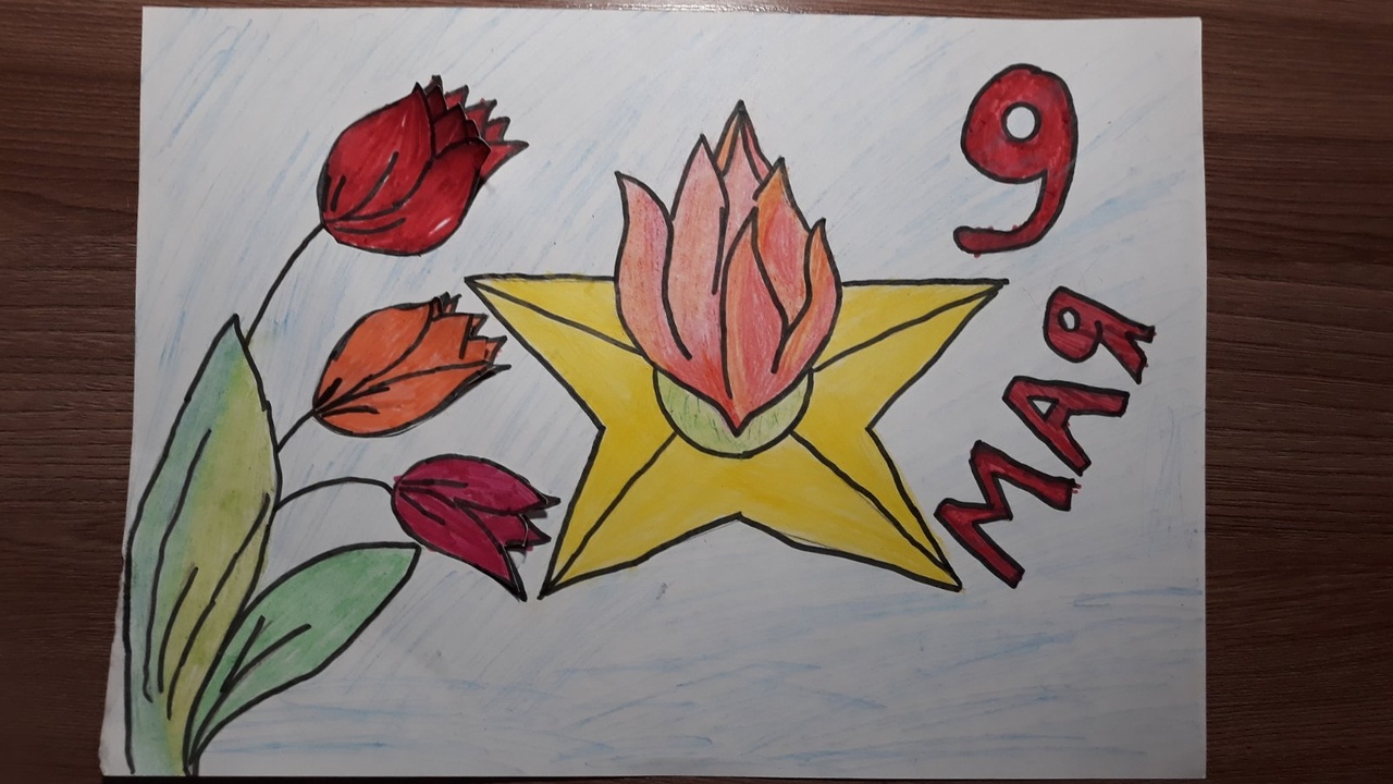 1Зенич Мария 1 А