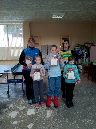 ввв 005