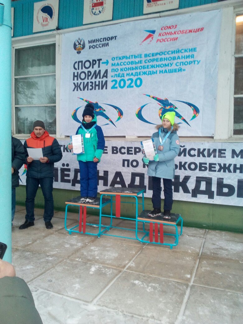 лед (3)