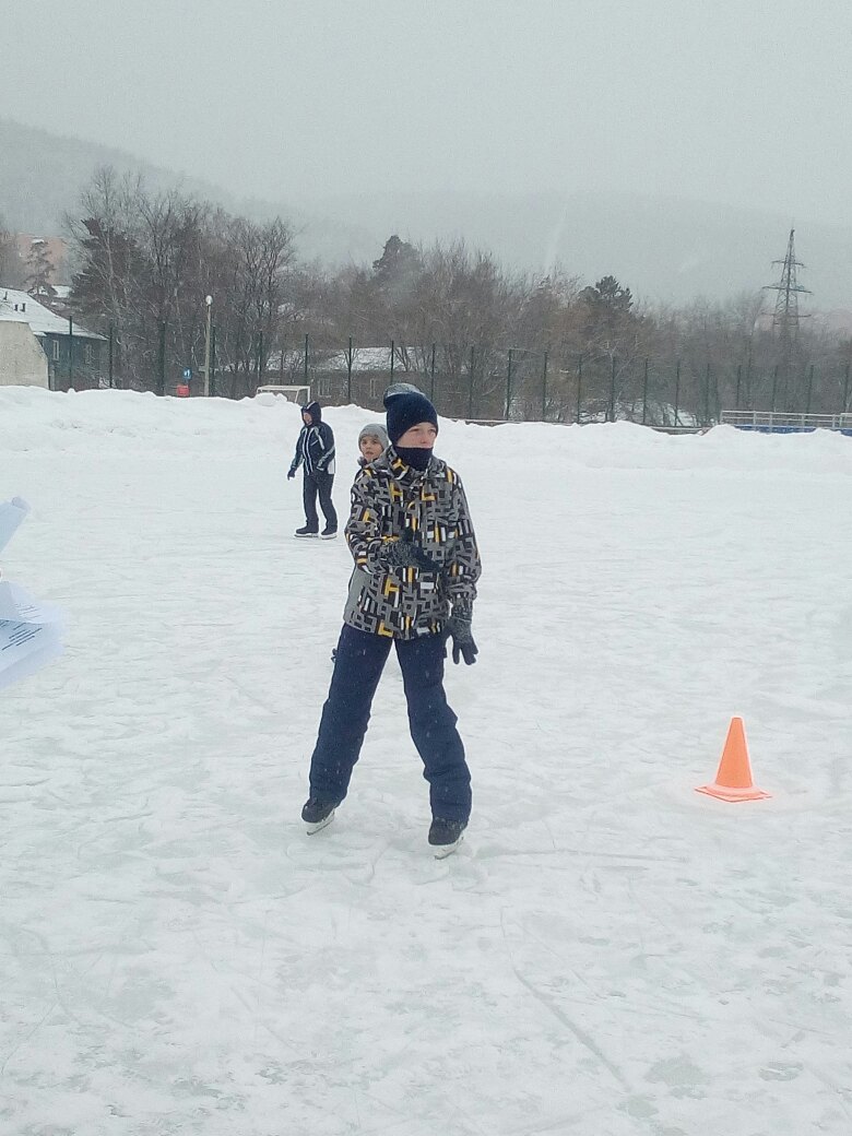 лед (4)