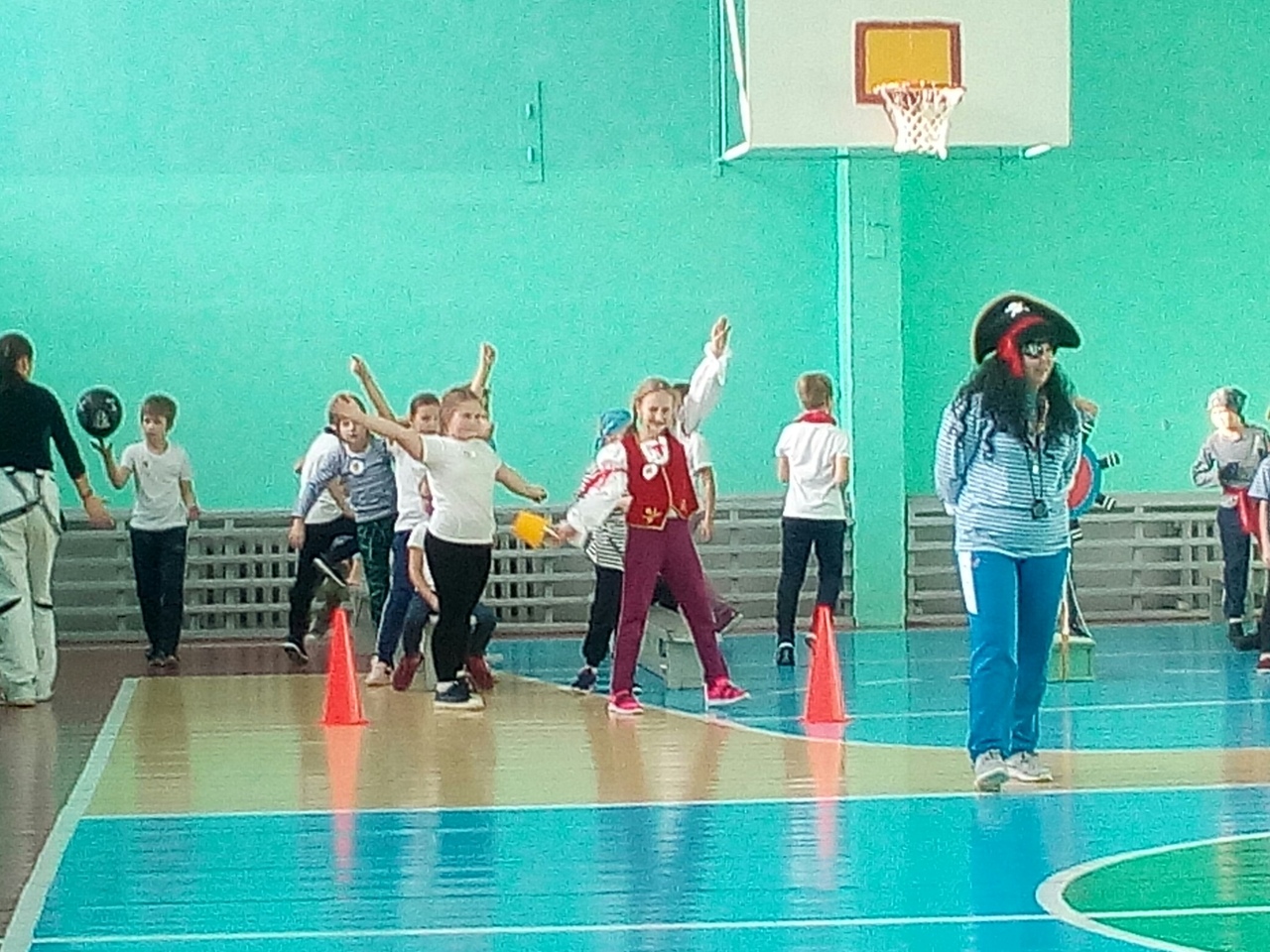 1в