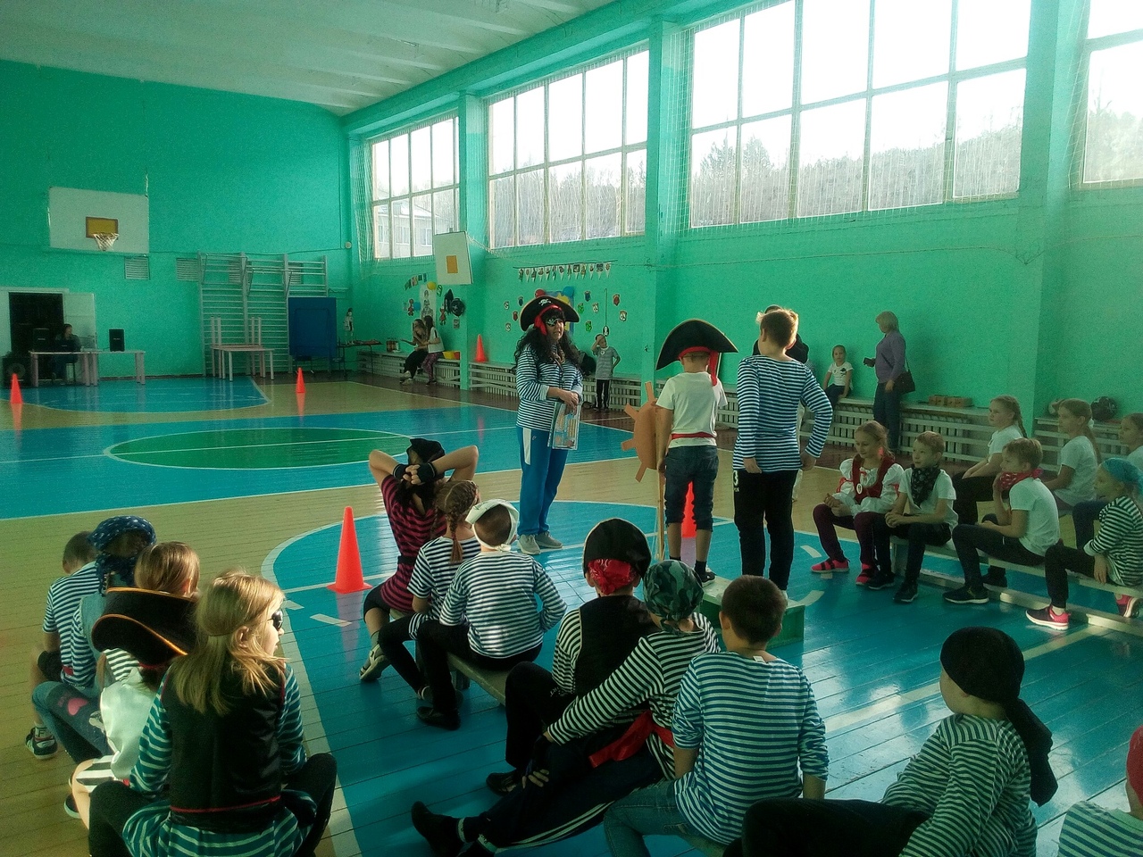 1ж
