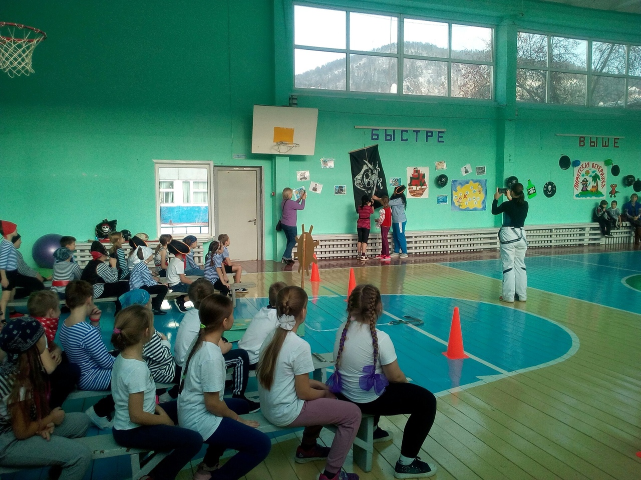 1з