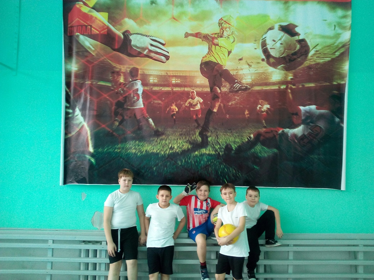 3в